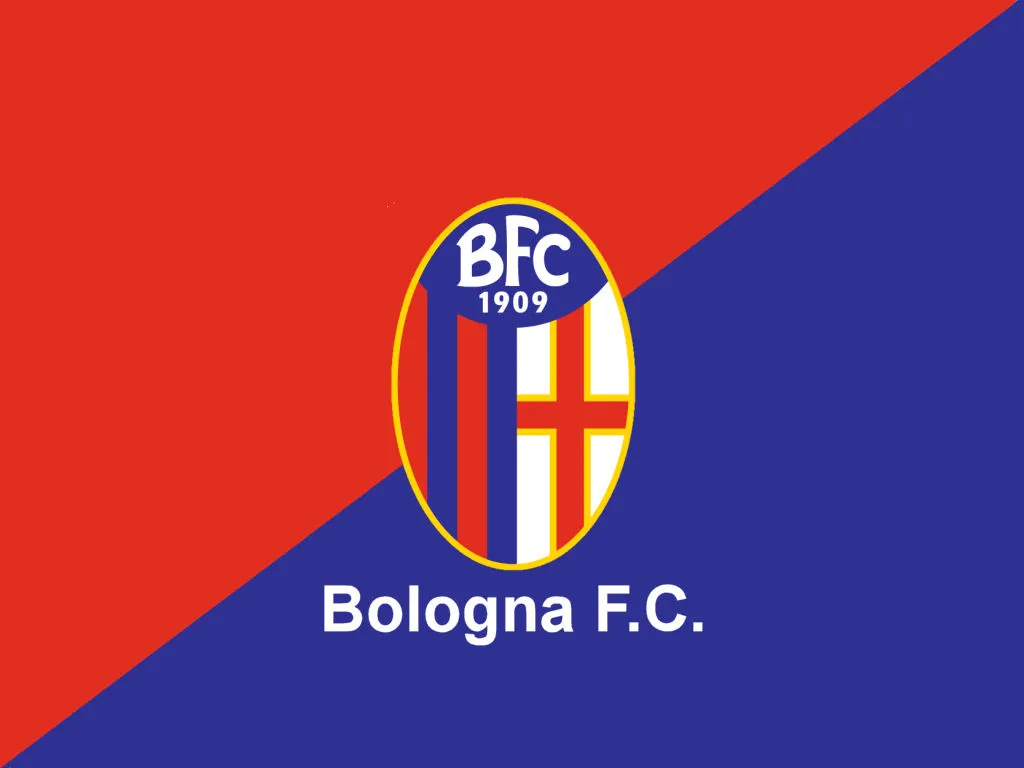 bologna logo