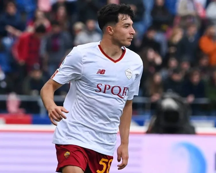 bologna roma missori