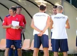 bologna20allenamento20malesani