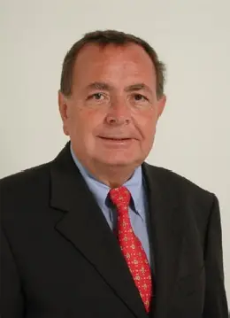 bonaiuti