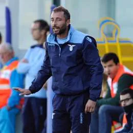 bonatti lazio primavera