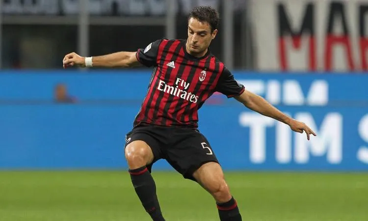 bonaventura milan
