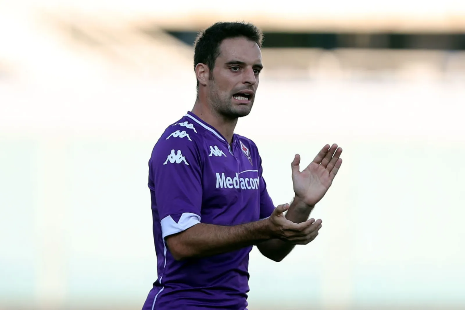 bonaventura