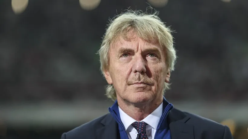 boniek 2023