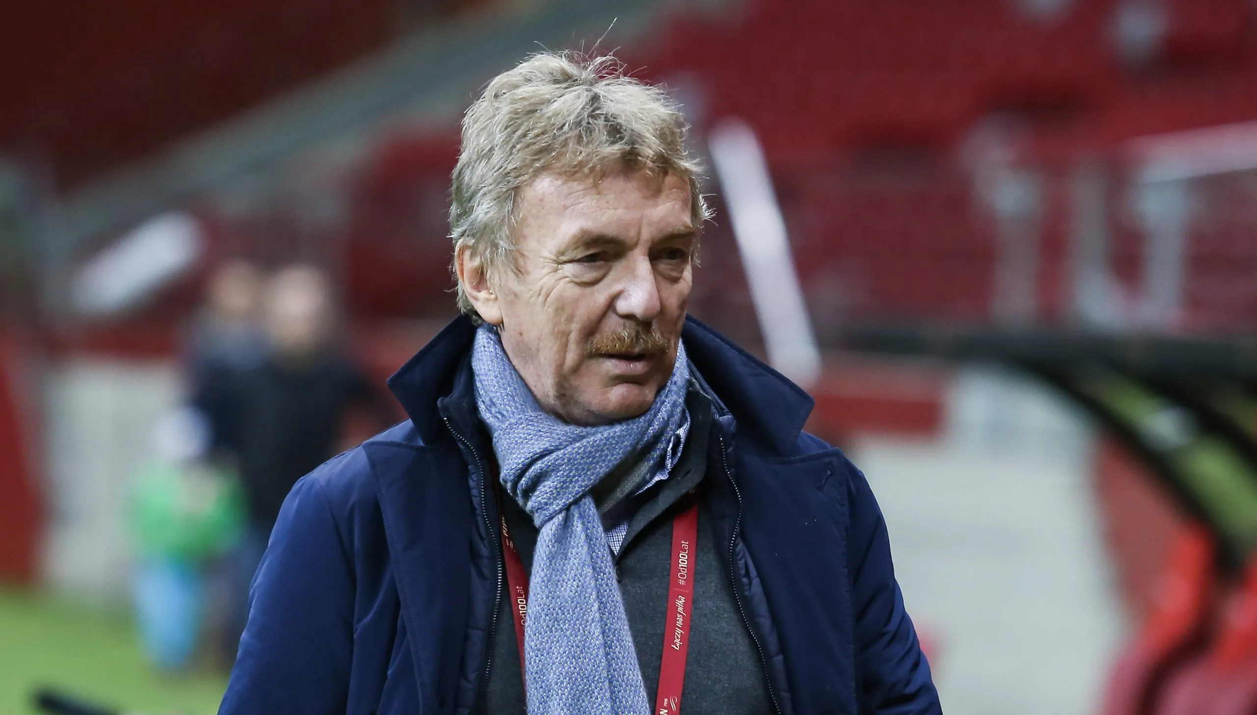 boniek starszynski scaled