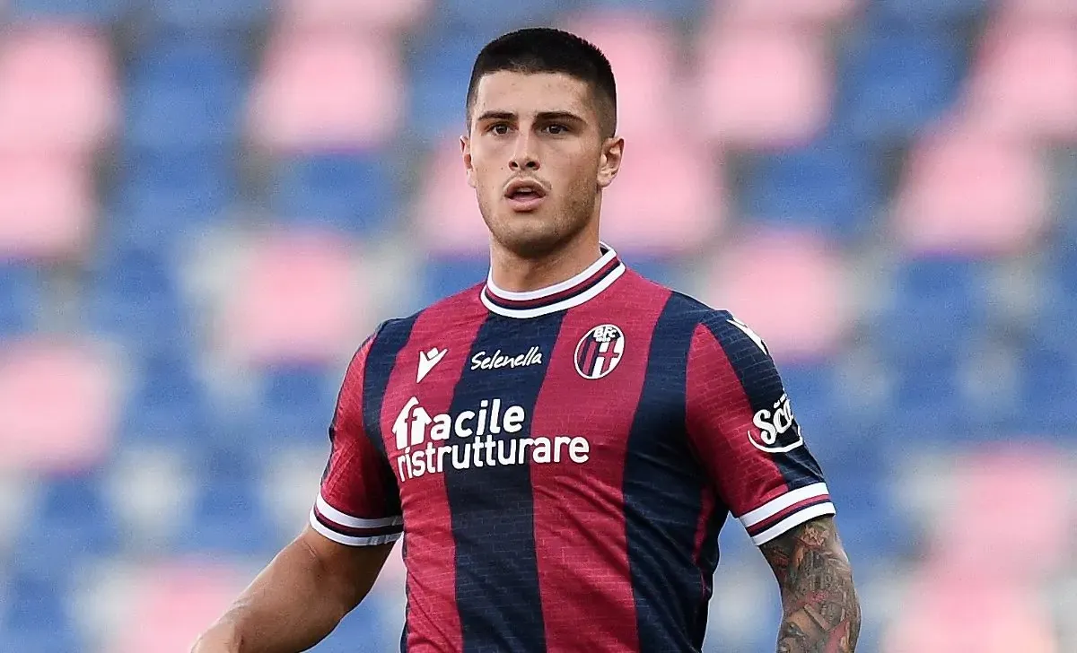 bonifazi pap6775 1 copia