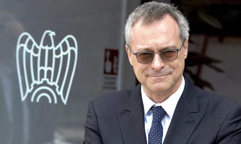 bonomi confindustria