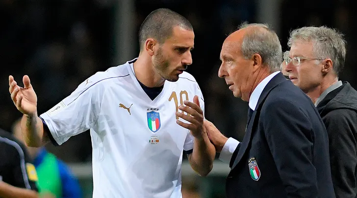 bonucci ventura italia