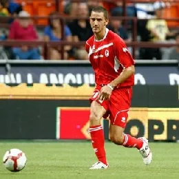 bonucci