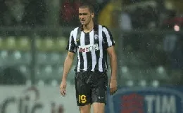bonucci20juve