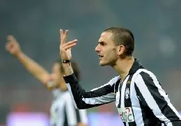 bonucci20leonardo20juve