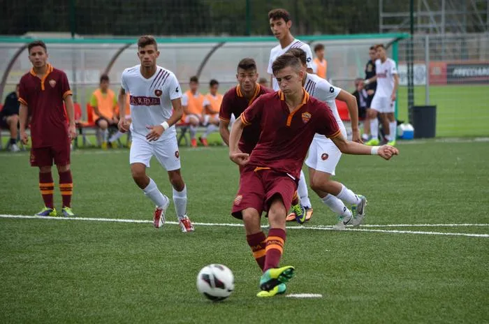 bordi francesco