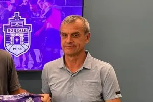 boreale pres leonardi