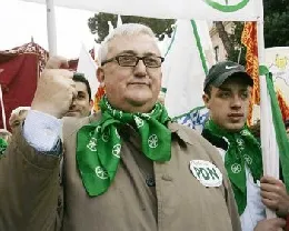 borghezio20lega20nord