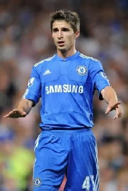 borini1