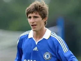 borini20chelsea
