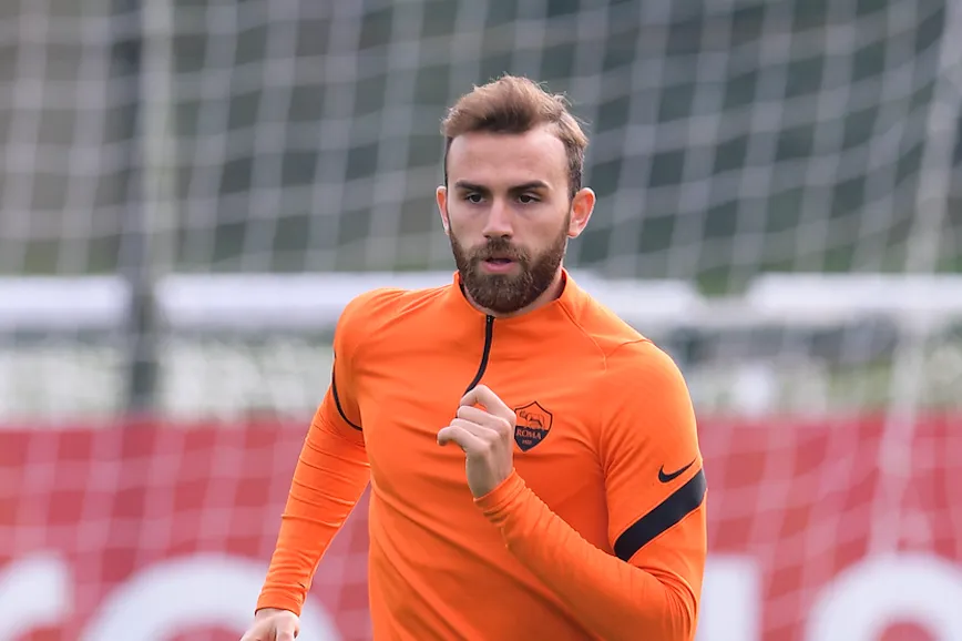borja mayoral