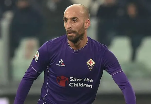 borja valero fiorentina serie a 1j2eke8nah6q01odkiq2k5nf6n