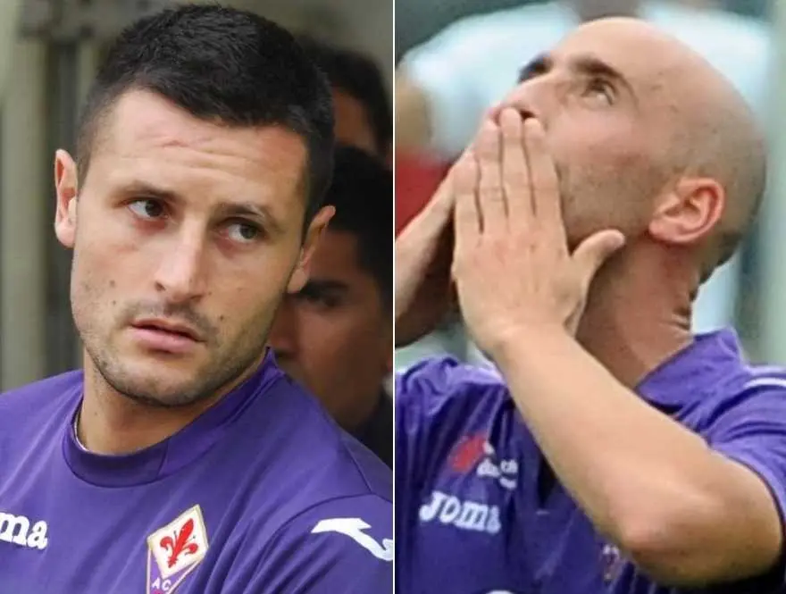 borja valero pasqual
