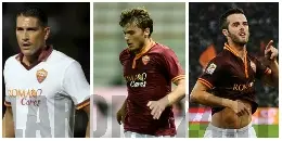 borri ljajic pjanic