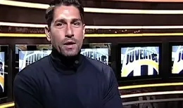 borriello juve channel