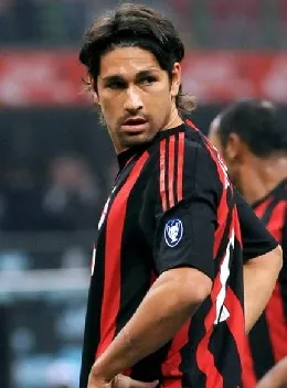 borriello13