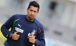 borriello20allenam20nazionale202