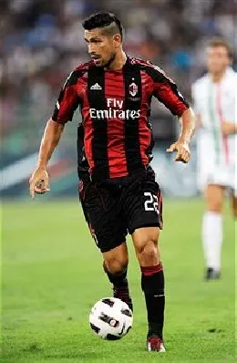 borriello20milan20azione