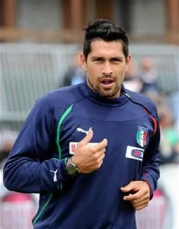 borriello20nazionale20allen