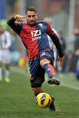 borriello20stop20201320genoa