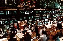 borsa20piazza20affari