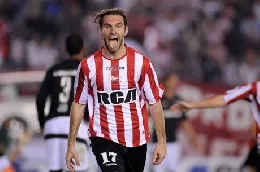 boselli