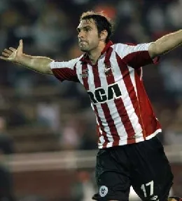 boselli20estudiantes