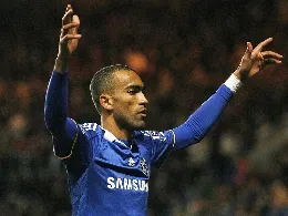 bosingwa milan juve