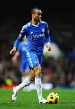 bosingwa20chelsea20azione