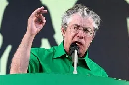 bossi20umberto20lega20nord