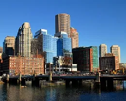 boston20city