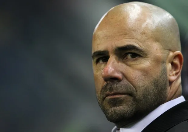 bosz