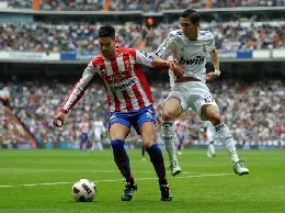 botia20sp gijon