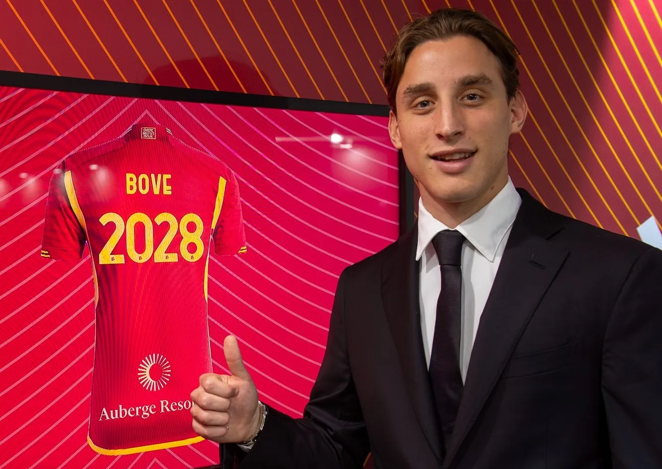 bove rinnovo 1