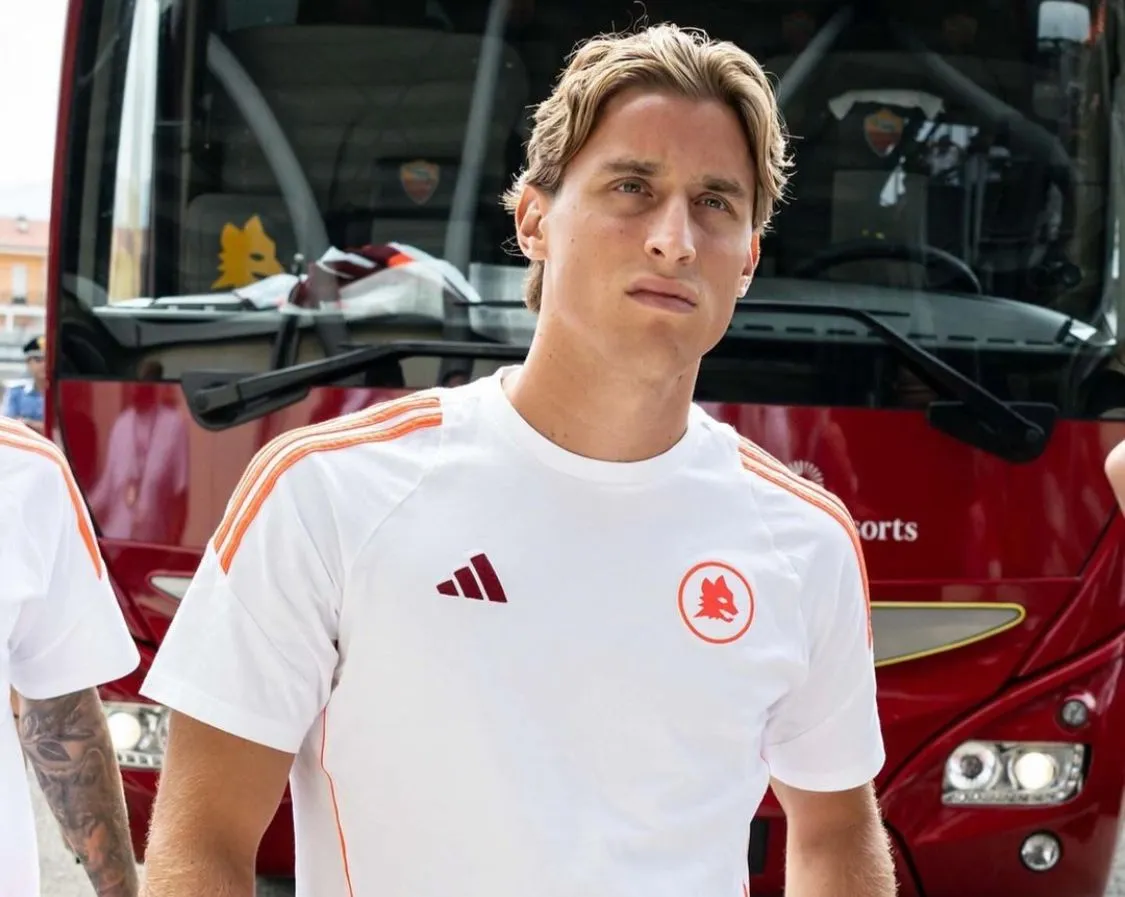 bove roma olympiacos