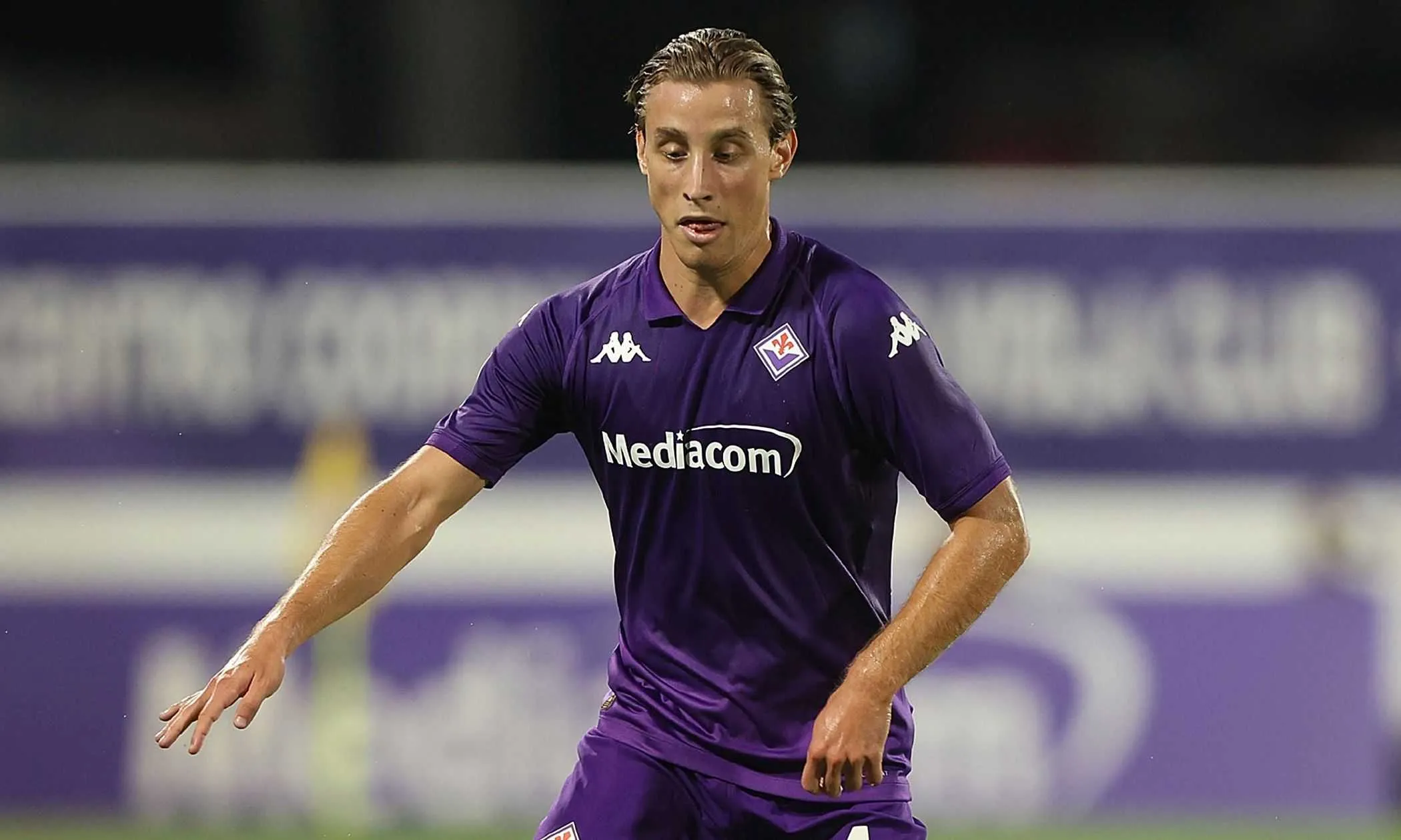 bovefiorentina202425lingua2100x1260