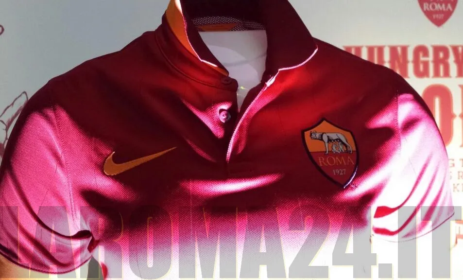 bovpx jcmaa2et6