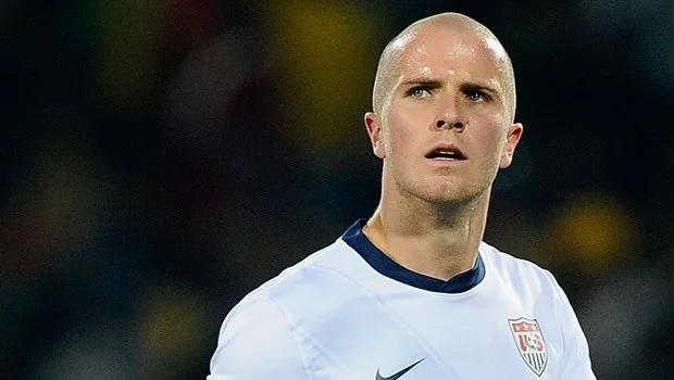 bradley america
