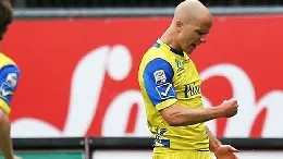 bradley chievo 2