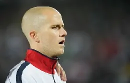 bradley nazionale