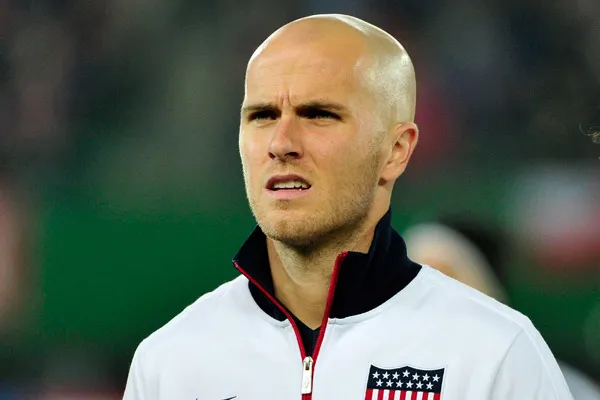 bradley usa