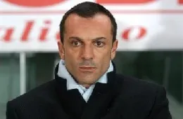 branca