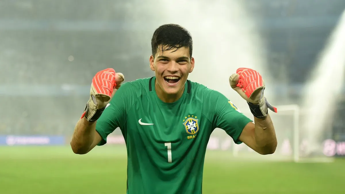 brazao