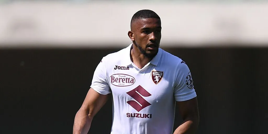 bremer torino